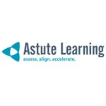 Astute.com.au Profile