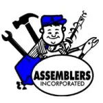 Assemblers Inc Customer Service Phone, Email, Contacts