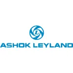 Ashok Leyland Profile
