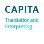 Capita Translation and Interpreting Customer Service Phone, Email, Contacts