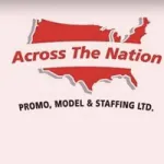 Across the Nation Promo Customer Service Phone, Email, Contacts