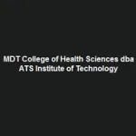 ATS Institute of Technology