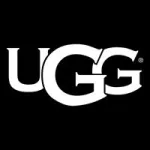 Ugg.com / Deckers Outdoor company logo