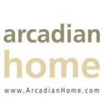 Arcadian Home