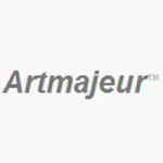 Artmajeur Logo