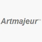 Artmajeur