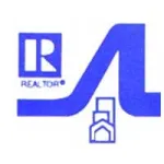 Arbors Management & Realty, Inc Logo