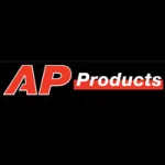 AP Products, Inc Customer Service Phone, Email, Contacts