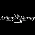 Arthurmurray.com Logo
