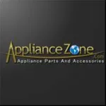 Appliance Zone Customer Service Phone, Email, Contacts