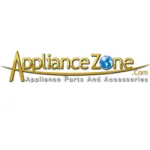 ApplianceZone Customer Service Phone, Email, Contacts