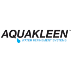 Aquakleen Products