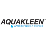 Aquakleen Products Profile