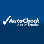 AutoCheck company logo