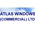 Atlas Windows Logo