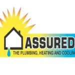 Assured Realty Logo