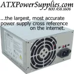 ATXPowerSupplies Customer Service Phone, Email, Contacts