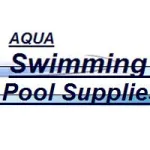 Aqua Swimming Pool Supplies Customer Service Phone, Email, Contacts