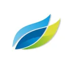 Ardyss Profile
