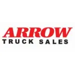 Arrow Truck Sales, Inc. Customer Service Phone, Email, Contacts