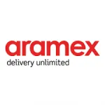 Aramex International Profile