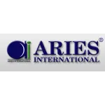 Aries International Company Profile