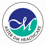 Aster Medical Centre Profile
