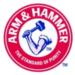 Arm & Hammer / Church & Dwight Co.