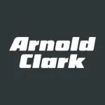 Arnold Clark Automobiles Profile