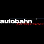 Autobahn Performance Inc. Customer Service Phone, Email, Contacts