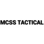 MCSS Tactical Profile