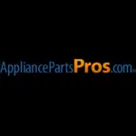 Appliance Parts Pros.com Customer Service Phone, Email, Contacts