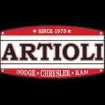 Artioli Chrysler Dodge Customer Service Phone, Email, Contacts