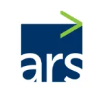 ARS National Services company reviews