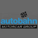 Autobahn Imports Customer Service Phone, Email, Contacts