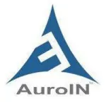 Auroin Logo