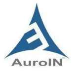 Auroin