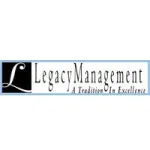 Legacy Management