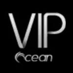 VIPocean Customer Service Phone, Email, Contacts