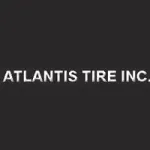 Atlantis Tire Customer Service Phone, Email, Contacts