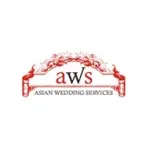 Asian Wedding Services Customer Service Phone, Email, Contacts