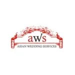 Asian Wedding Services