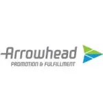 Arrowhead Promotion & Fulfillment Co. [APFCO]