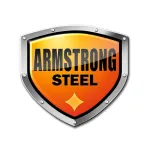 Armstrong Steel Profile