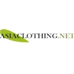 AsiaClothing.net Logo