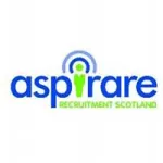 Aspirare Recruitment Customer Service Phone, Email, Contacts