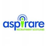 Aspirare Recruitment