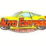 Auto Express of Hamilton company reviews