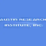 Austin Research Institute, Inc.
