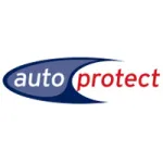 AutoProtect Customer Service Phone, Email, Contacts